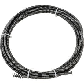 GoVets™ Wire Core Cable With Bulb Auger 5/16