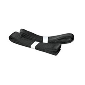 Eagle Column Protectors Replacement Straps Set of 21701 1701