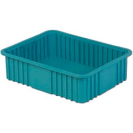 LEWISBins Divider Box 22-3/8