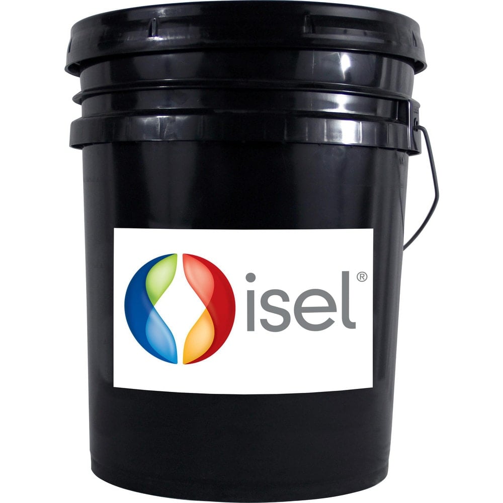 Air Tool & Air Compressor Oil, Container Size (Gal.): 5.00 , Container Type: Pail , Food Grade: No , Flash Point (Deg F): 435.00 , Pour Point (Deg C): -30  MPN:6863-32-5