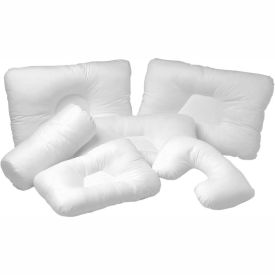 Sleeping Pillow Standard Firmness Full Size 24