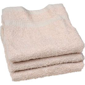 R&R Textile - Spa & Comfort Wash Cloth - 13