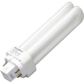 PestWest CFS Quantum 4 Pin Lamp 13W 130-000163