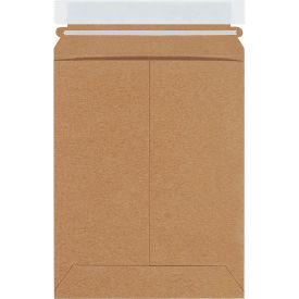 Stayflats Plus® Peel & Seal Mailers 7