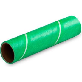 Libman Extra Wide Lint Roller Refill 50 Sheets/Roll - 1280 - Pkg Qty 4 1280