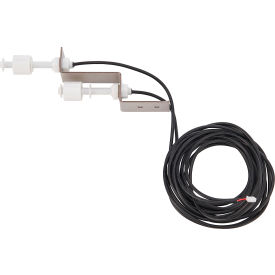 Replacement Water Level Sensor for GoVets™ 48