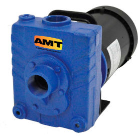 AMT 282B-95 1.5