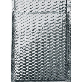 GoVets™ Cool Shield Thermal Bubble Mailers 8