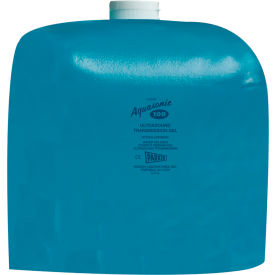 Aquasonic® 100 Ultrasound Gel 5 Liters Refillable Dispenser 50-5812-1