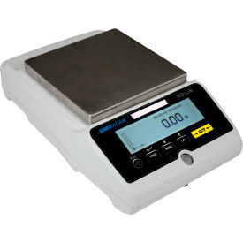 Adam Equipment STB 3202e Solis Precision Balance 3200 g x 0.01 g STB3202e