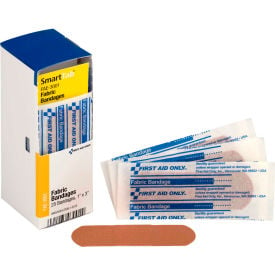 First Aid Only FAE-3001 SmartCompliance Refill 1