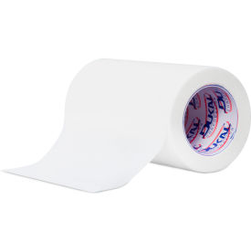 Dukal Surgical Tape 3