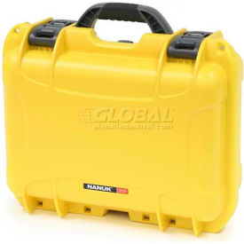 Nanuk 915 Case 15-3/8