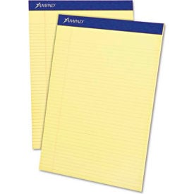 Esselte® Evidence Pad 8-1/2