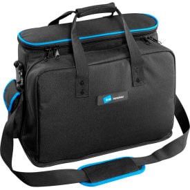 B&W Tech Bags Service Tool Bag 18