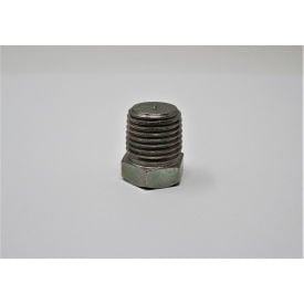 JET® 2232Ac Ball Steel 5510154 5510154