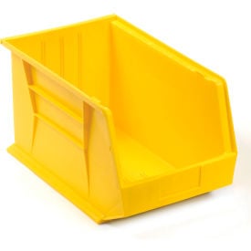 GoVets™ Plastic Stack & Hang Bin 11