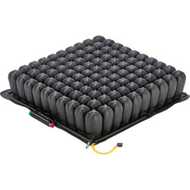 ROHO® Quadtro Select® High Profile® Seat Cushion 16