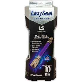 Nu-Calgon EasySeal Direct Inject Refrigerant Leak Sealant 4050-08