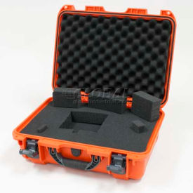 Nanuk 925 Case w/Foam 18-11/16