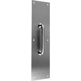 Don Jo 7110-613 Pull Plate W/Cast Pull 4