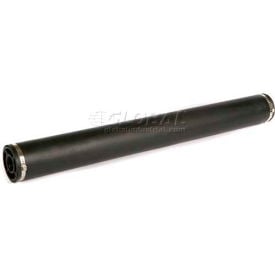 Atlantic Diffusers Fine Bubble Tube Diffuser AB-70011 2-5/8