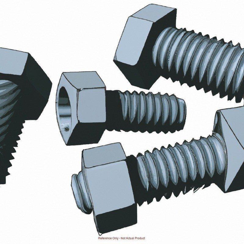 Anchor Fast. Counterbore Cutter 20.0mm MPN:40-6060