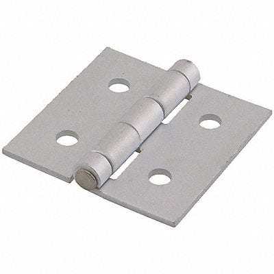 Aluminum Hinge For 25 Series MPN:25-2086