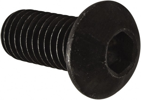 Screw: Use With 15 30 & 40 Series MPN:11-8316