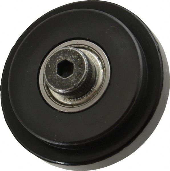 Roller Wheel: Use With Series 15 MPN:2280