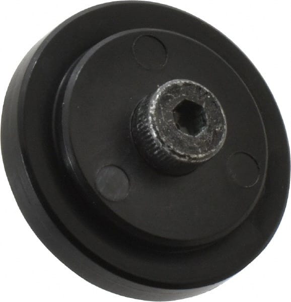 Roller Wheel: Use With Series 10 MPN:2281