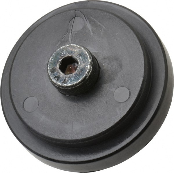 Roller Wheel: Use With Series 15 MPN:2290