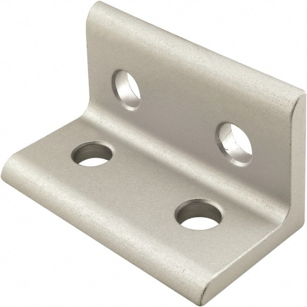 Inside Corner Bracket: Use With 25 Series & Bolt Kit 75-3404 MPN:25-4113