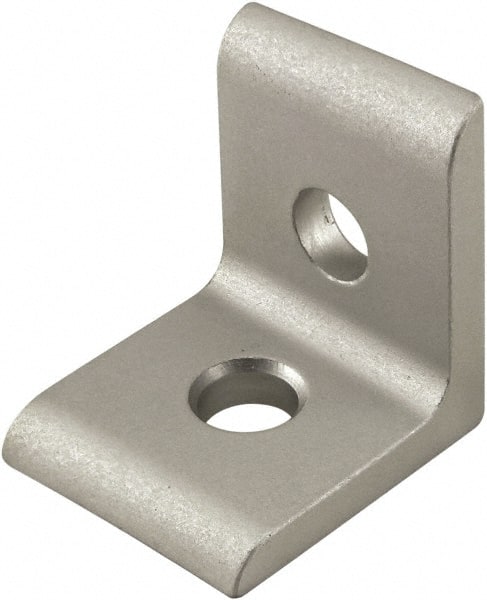 Inside Corner Bracket: Use With 25 Series & Bolt Kit 75-3404 MPN:25-4119