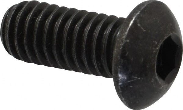 Fastening Bolt Kit: Use With Series 10 & 15 - Reference D MPN:3114