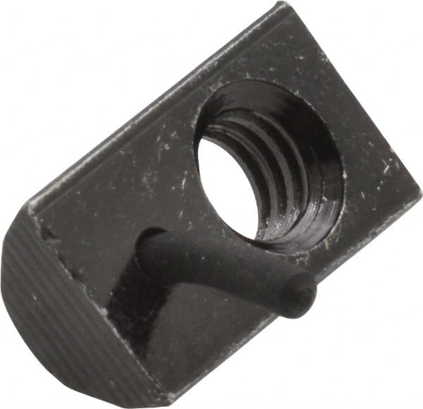 Drop-In T-Nut Fastener: Use With Series 15 MPN:3282