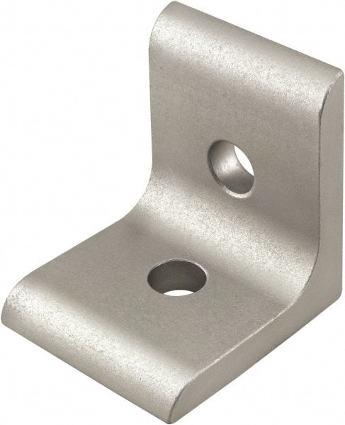 Inside Corner Bracket: Use With 40 Series & Bolt Kit 75-3422 MPN:40-4302