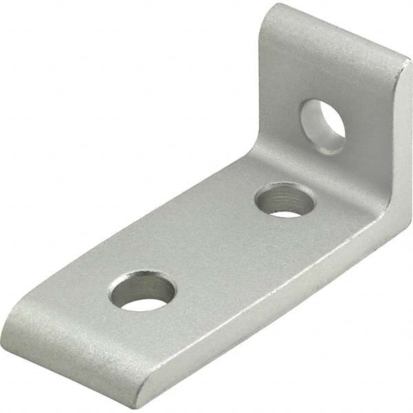 Corner Brackets & Tee Plate: Use With 10 Series MPN:4176