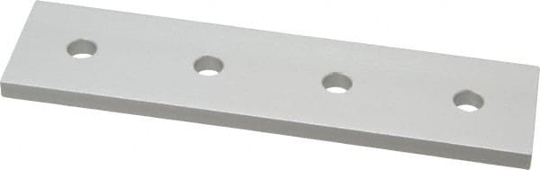 Joining Strip: Use With Series 15 & Bolt Kit 3320 or 3325 MPN:4305