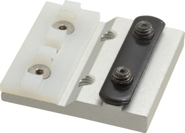 Single UniBearing: Use With Series 10 - 1010 Extrusion MPN:6760