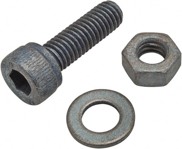 Fastening Assembly: Use With 20 Series MPN:75-3400