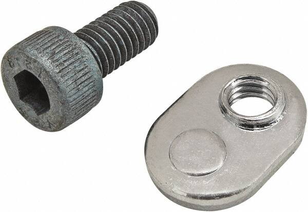 Fastening Assembly: Use With 20 Series MPN:75-3401