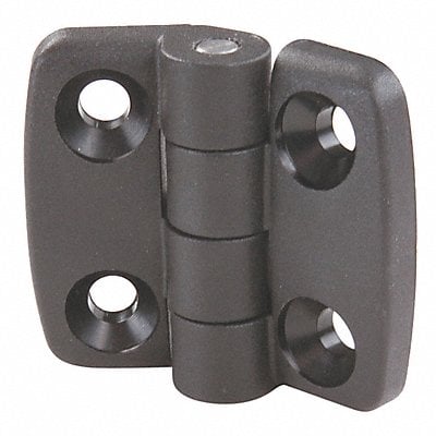 Plastic Hinge For 30 Series Plastic MPN:12108