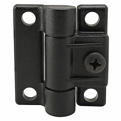 Adjustable Tension Panel Hinge 15 Series MPN:2080