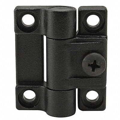 Adjustable Tension Panel Hinge 10 Series MPN:2081