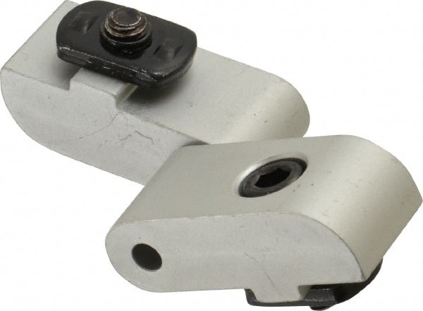 Right Lift-Off Long Pin Top Short Pin Bottom Hinge: MPN:2104