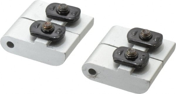 Left Lift-Off Long Pin Top Short Pin Bottom Hinge: MPN:2105