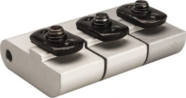 Heavy-Duty Hinge: MPN:2106