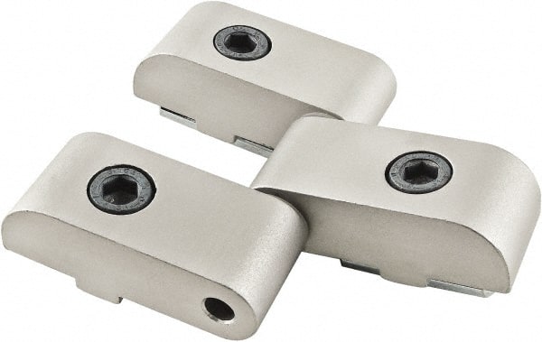 Heavy-Duty Hinge: MPN:40-2106