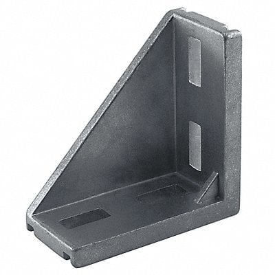 Inside-Corner Bracket 30 Series MPN:14070